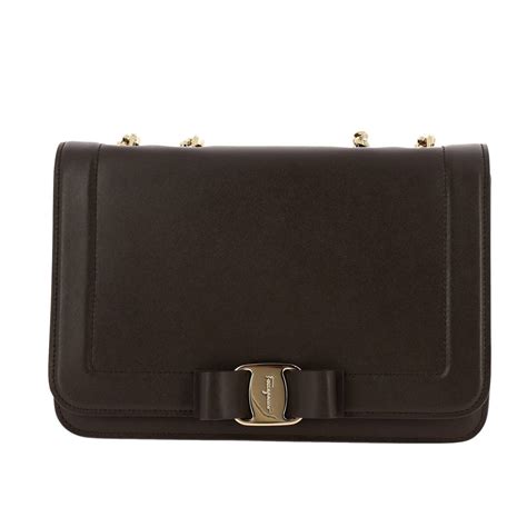 ferragamo replica handbags|salvatore ferragamo outlet online shop.